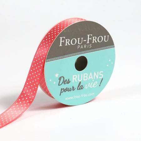 media/pim/satin-pois-corail-9-mm-359949_0.jpg