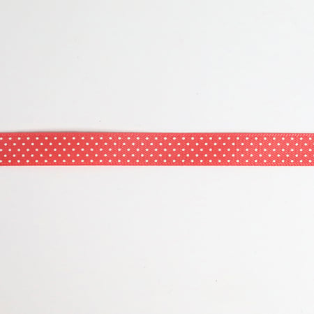 media/pim/satin-pois-corail-9-mm-359949_2.jpg