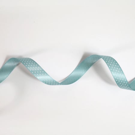 media/pim/satin-pois-eucalyptus-9-mm-359950_1.jpg