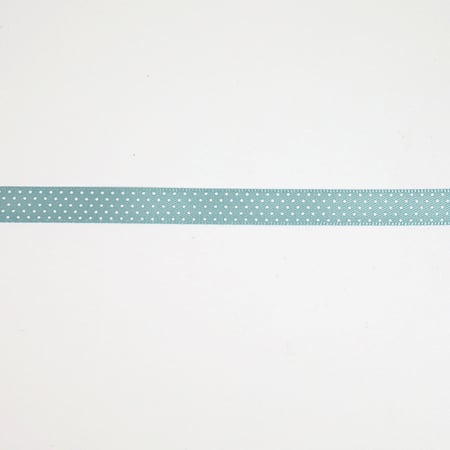 media/pim/satin-pois-eucalyptus-9-mm-359950_2.jpg