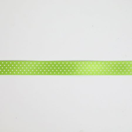 media/pim/satin-pois-jardin-d-oliviers-9-mm-359942_2.jpg