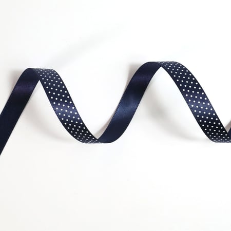 media/pim/satin-pois-navy-9-mm-359940_1.jpg