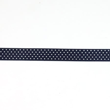 media/pim/satin-pois-navy-9-mm-359940_2.jpg