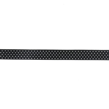 media/pim/satin-pois-noir-de-jais-9-mm-359939_2.jpg