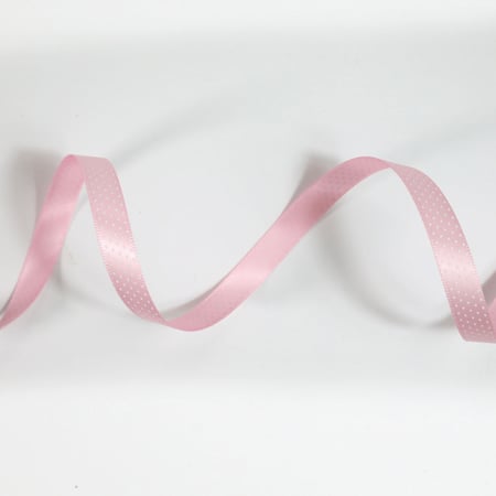 media/pim/satin-pois-petale-de-rose-9-mm-359944_1.jpg