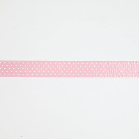 media/pim/satin-pois-petale-de-rose-9-mm-359944_2.jpg