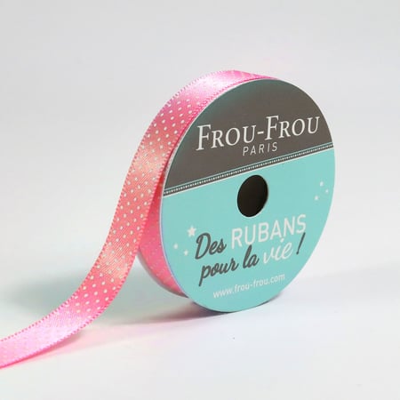 media/pim/satin-pois-pommette-9-mm-359947_0.jpg
