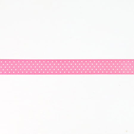 media/pim/satin-pois-pommette-9-mm-359947_2.jpg
