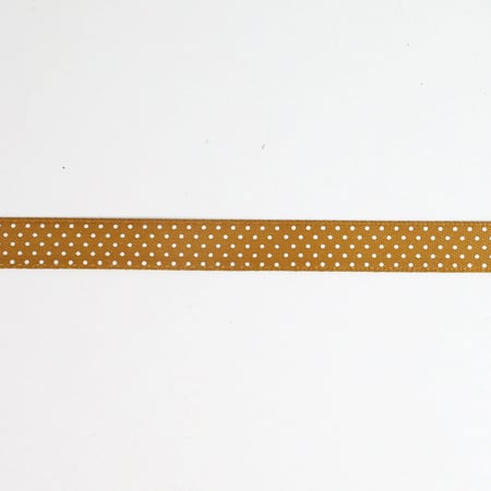 media/pim/satin-pois-poussiere-d-or-9-mm-359948_2.jpg