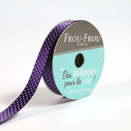 media/pim/satin-pois-prune-delicate-9-mm-359945_0.jpg