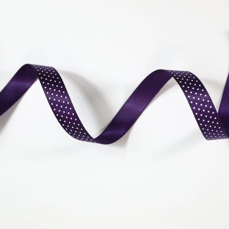 media/pim/satin-pois-prune-delicate-9-mm-359945_1.jpg