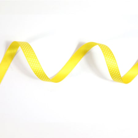 media/pim/satin-pois-tournesol-9-mm-359946_1.jpg