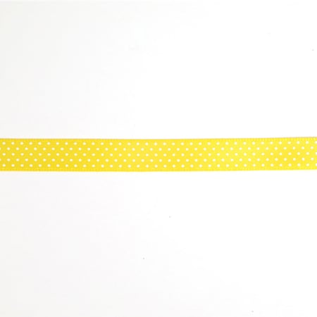 media/pim/satin-pois-tournesol-9-mm-359946_2.jpg