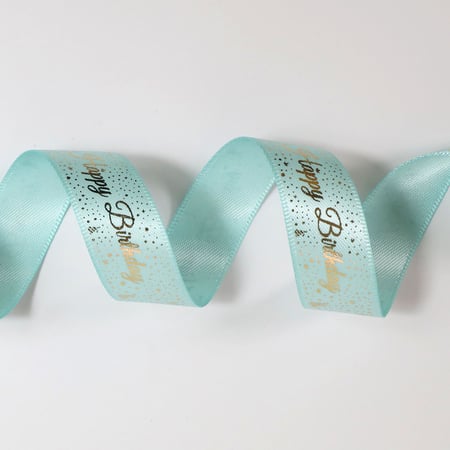 media/pim/satin-theme-celadon-16-mm-360113_1.jpg