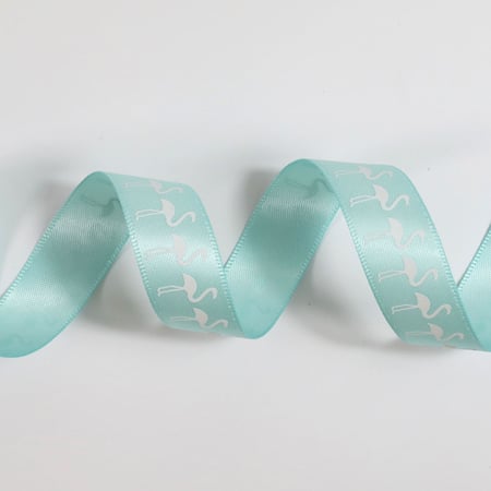 media/pim/satin-theme-celadon-16-mm-360117_1.jpg