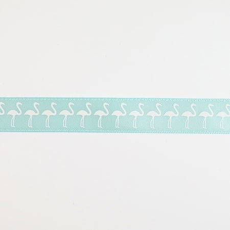 media/pim/satin-theme-celadon-16-mm-360117_2.jpg