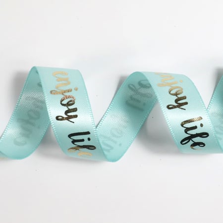 media/pim/satin-theme-celadon-16-mm-360121_1.jpg
