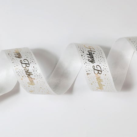 media/pim/satin-theme-neige-16-mm-360112_1.jpg
