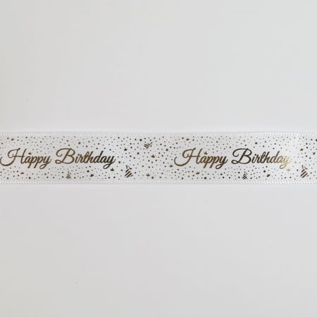 media/pim/satin-theme-neige-16-mm-360112_2.jpg