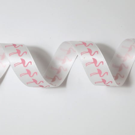 media/pim/satin-theme-neige-16-mm-360116_1.jpg