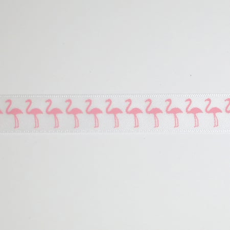 media/pim/satin-theme-neige-16-mm-360116_2.jpg