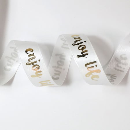 media/pim/satin-theme-neige-16-mm-360120_1.jpg