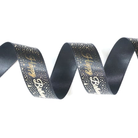 media/pim/satin-theme-noir-de-jais-16-mm-360111_1.jpg