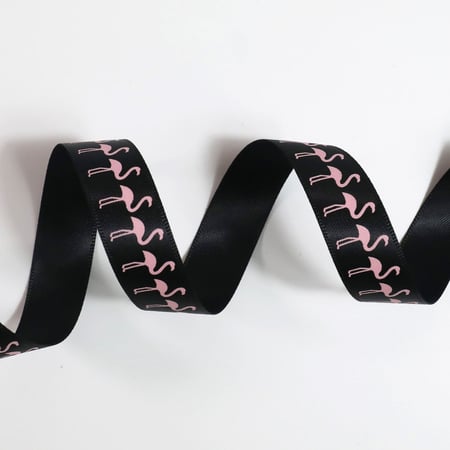 media/pim/satin-theme-noir-de-jais-16-mm-360115_1.jpg