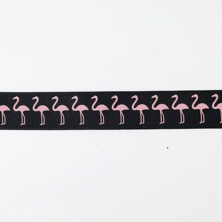 media/pim/satin-theme-noir-de-jais-16-mm-360115_2.jpg