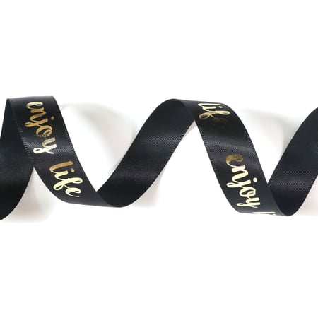 media/pim/satin-theme-noir-de-jais-16-mm-360119_1.jpg