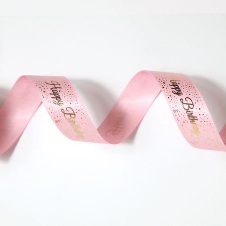 media/pim/satin-theme-petale-de-rose-16-mm-360114_1.jpg