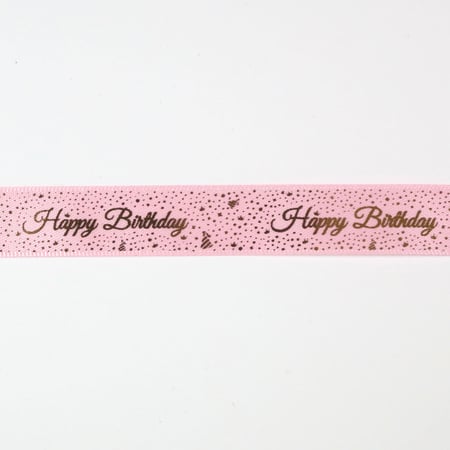 media/pim/satin-theme-petale-de-rose-16-mm-360114_2.jpg