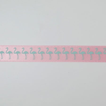 media/pim/satin-theme-petale-de-rose-16-mm-360118_2.jpg