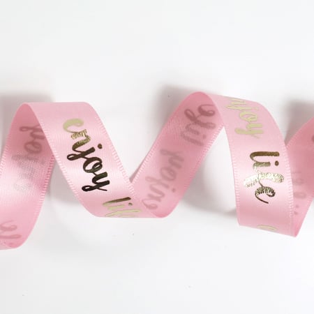 media/pim/satin-theme-petale-de-rose-16-mm-360122_1.jpg