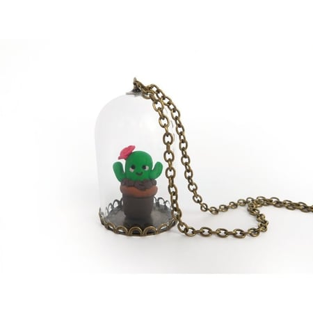 media/pim/sautoir-cloche-bronze-chaine-cloche-verre-bronze-3471052682686_5.jpg
