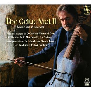 media/pim/savall-la-viole-celtique-ii-7619986398785_0.jpg