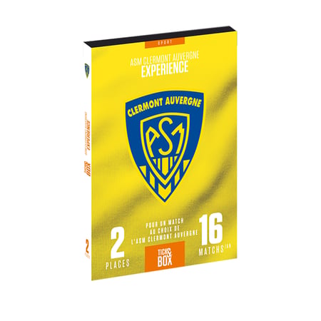 media/pim/sb-asm-clermont-rugby-2016-3760226390756_0.jpg