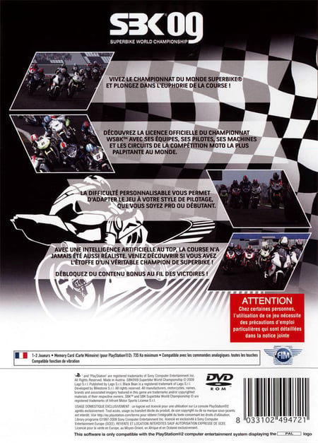 media/pim/sbk-09-superbike-world-championship-ds-onship-8033102494721_1.jpg