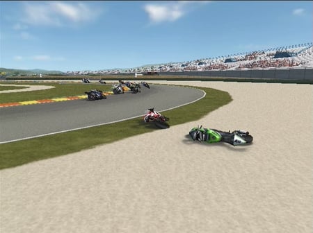 media/pim/sbk-09-superbike-world-championship-ds-onship-8033102494721_10.jpg