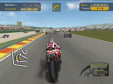 media/pim/sbk-09-superbike-world-championship-ds-onship-8033102494721_11.jpg