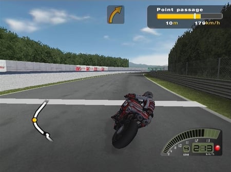 media/pim/sbk-09-superbike-world-championship-ds-onship-8033102494721_2.jpg