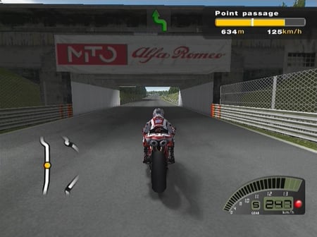 media/pim/sbk-09-superbike-world-championship-ds-onship-8033102494721_3.jpg