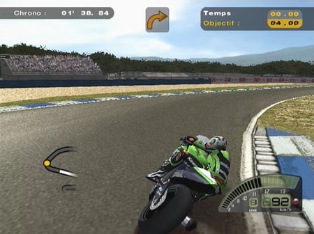 media/pim/sbk-09-superbike-world-championship-ds-onship-8033102494721_4.jpg