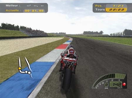media/pim/sbk-09-superbike-world-championship-ds-onship-8033102494721_5.jpg