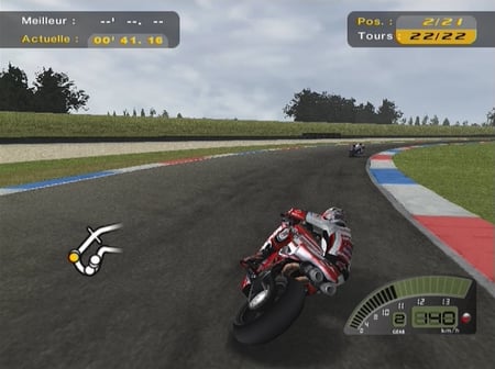 media/pim/sbk-09-superbike-world-championship-ds-onship-8033102494721_6.jpg