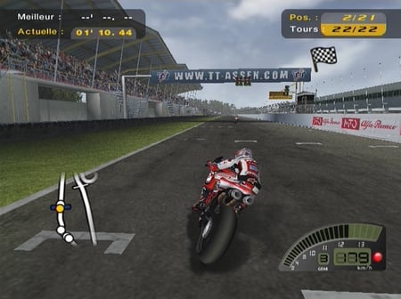 media/pim/sbk-09-superbike-world-championship-ds-onship-8033102494721_7.jpg