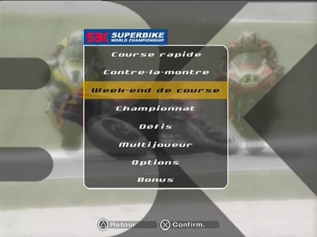media/pim/sbk-09-superbike-world-championship-ds-onship-8033102494721_8.jpg