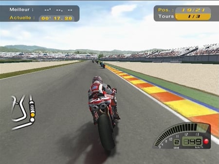 media/pim/sbk-09-superbike-world-championship-ds-onship-8033102494721_9.jpg