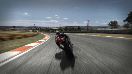 media/pim/sbk-09-superbike-world-championship-ps3onship-8033102494806_10.jpg