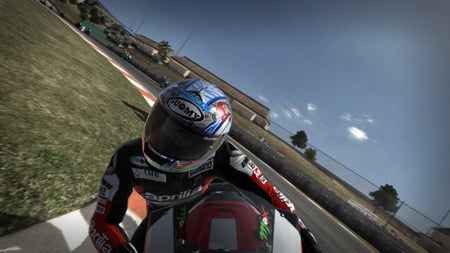 media/pim/sbk-09-superbike-world-championship-ps3onship-8033102494806_11.jpg